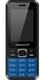 Videocon V2FA1