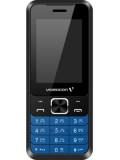 Videocon V2FA1 Price