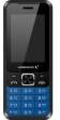 Videocon V2FA1