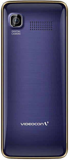 Videocon V2GA3