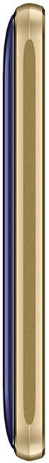 Videocon V2GA3