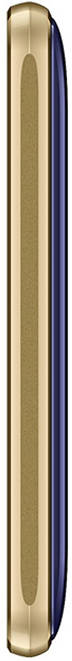 Videocon V2GA3