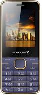 Videocon V2GA3