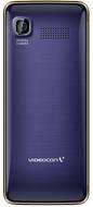 Videocon V2GA3
