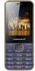 Videocon V2GA3