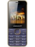 Videocon V2GA3 Price