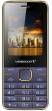 Videocon V2GA3