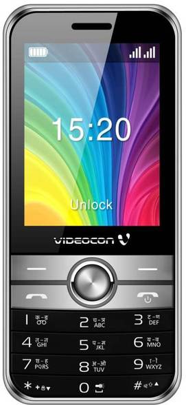 Videocon V3CC1