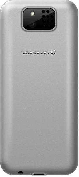 Videocon V3CC1