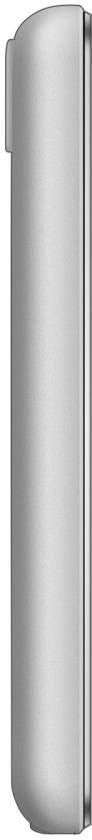 Videocon V3CC1