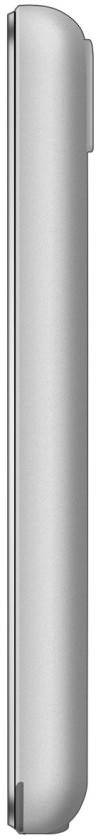 Videocon V3CC1