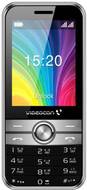 Videocon V3CC1