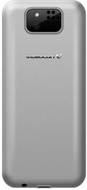 Videocon V3CC1