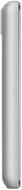 Videocon V3CC1