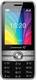 Videocon V3CC1