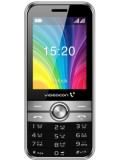 Videocon V3CC1 Price