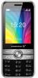 Videocon V3CC1