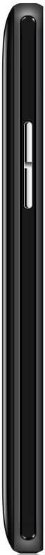 Videocon V40HD1