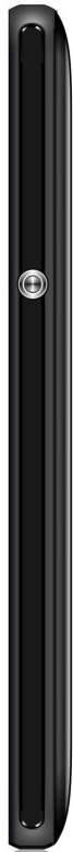 Videocon V40HD1