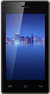 Videocon V40HD1