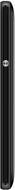 Videocon V40HD1