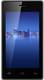 Videocon V40HD1