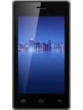 Videocon V40HD1
