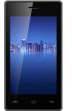 Videocon V40HD1