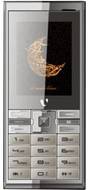 Videocon V4500