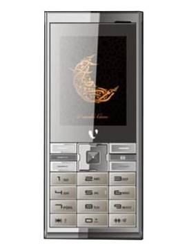 Videocon V4500