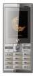 Videocon V4500