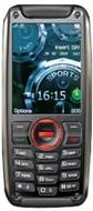 Videocon V6200