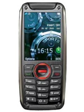 Videocon V6200