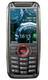 Videocon V6200