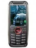 Videocon V6200