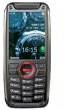 Videocon V6200