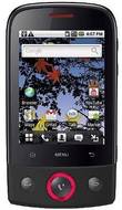 Videocon V7400