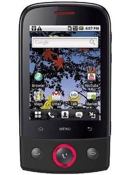 Videocon V7400
