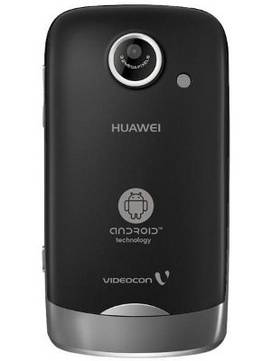 Videocon V7400