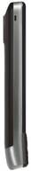 Videocon V7400