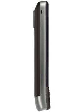 Videocon V7400