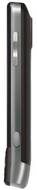 Videocon V7400