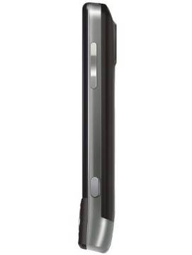 Videocon V7400