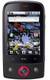 Videocon V7400
