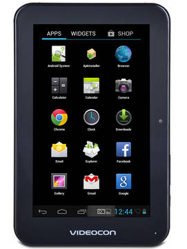 Videocon VA72K