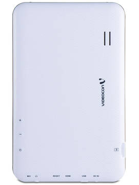 Videocon VA72K