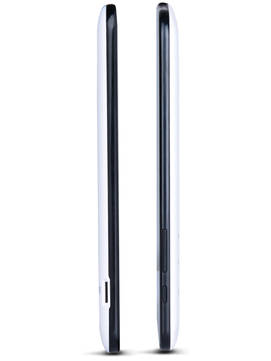 Videocon VA72K