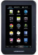 Videocon VA72K