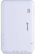 Videocon VA72K