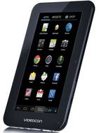 Videocon VA72K